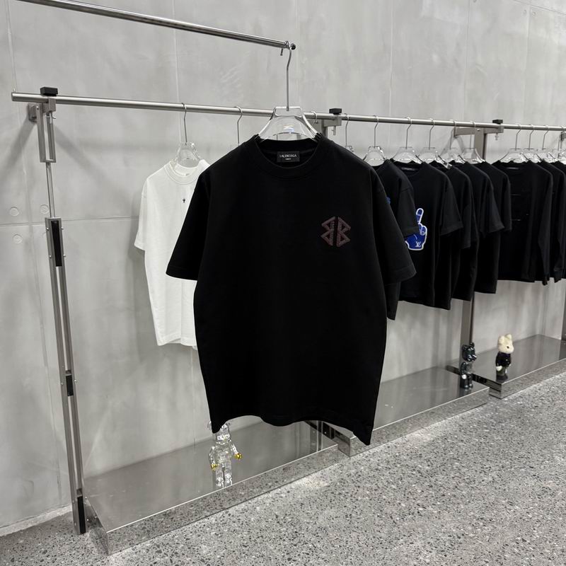 Balenciaga S-2XL hgntx306