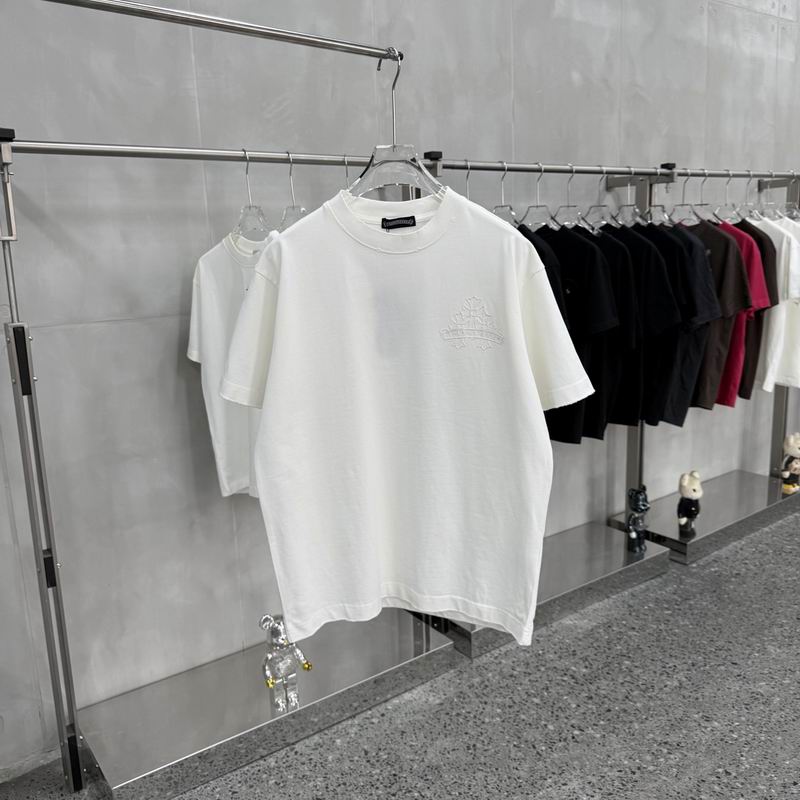 Chrome Hearts S-2XL hgntx259