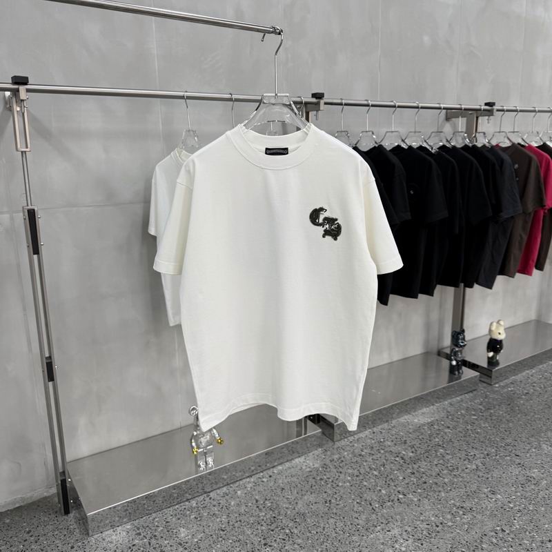Chrome Hearts S-2XL hgntx261