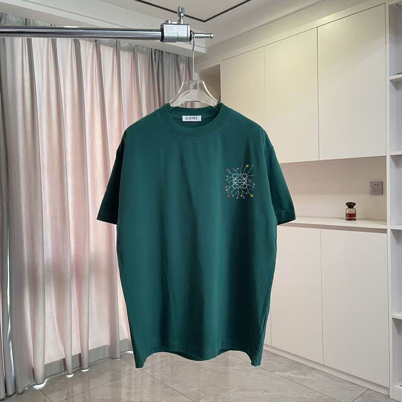 Loewe S-2XL hgntx77