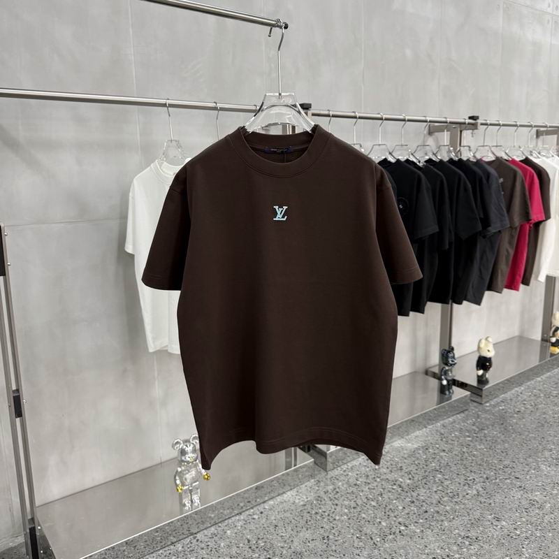 LV S-2XL hgntx386