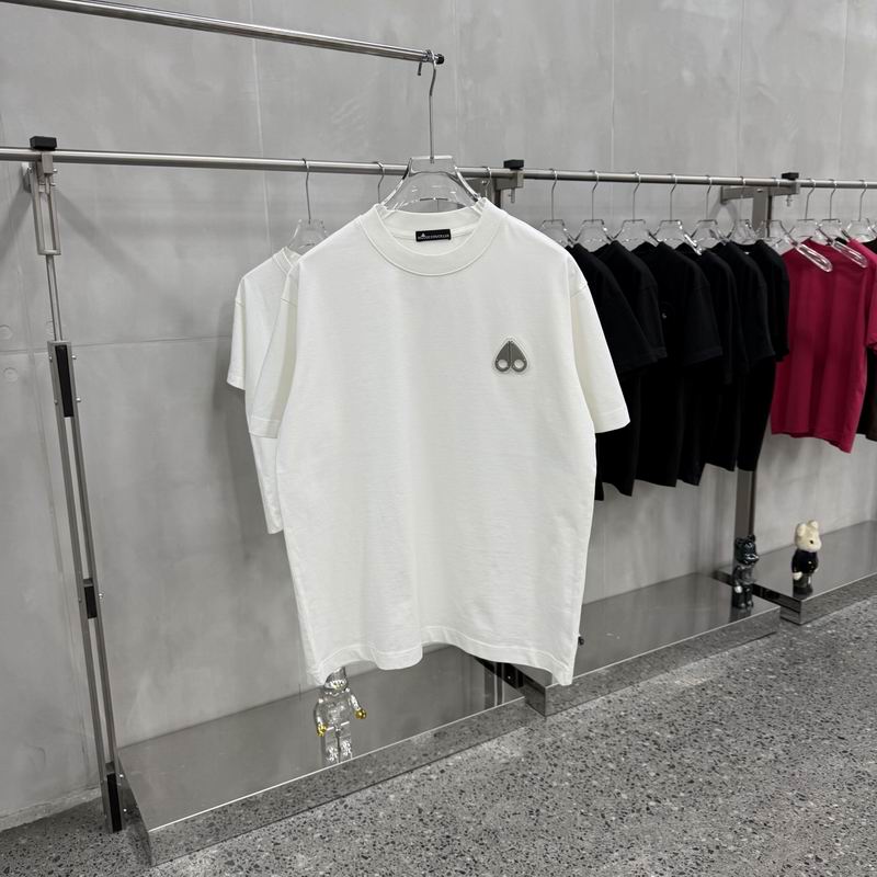 Moose Knuckles ����T�� 1027