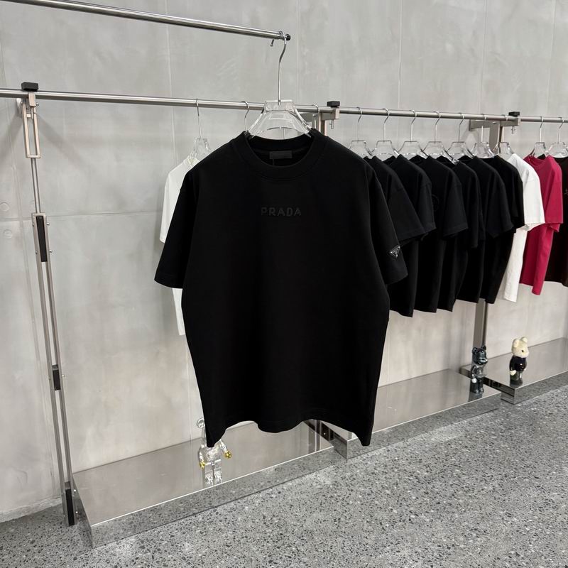 Prada S-2XL hgntx75