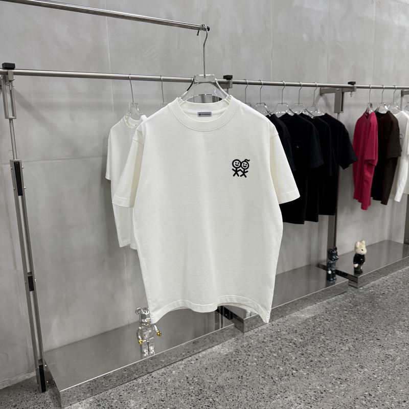Urban Sophistication S-2XL hgntx01