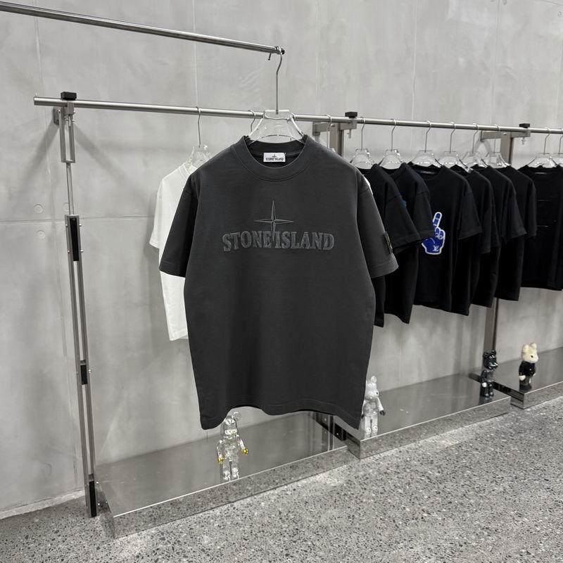Stone Island S-2XL hgntx26