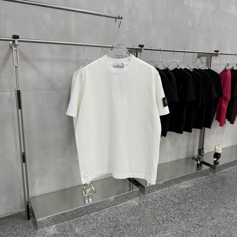 Stone Island S-2XL hgntx27