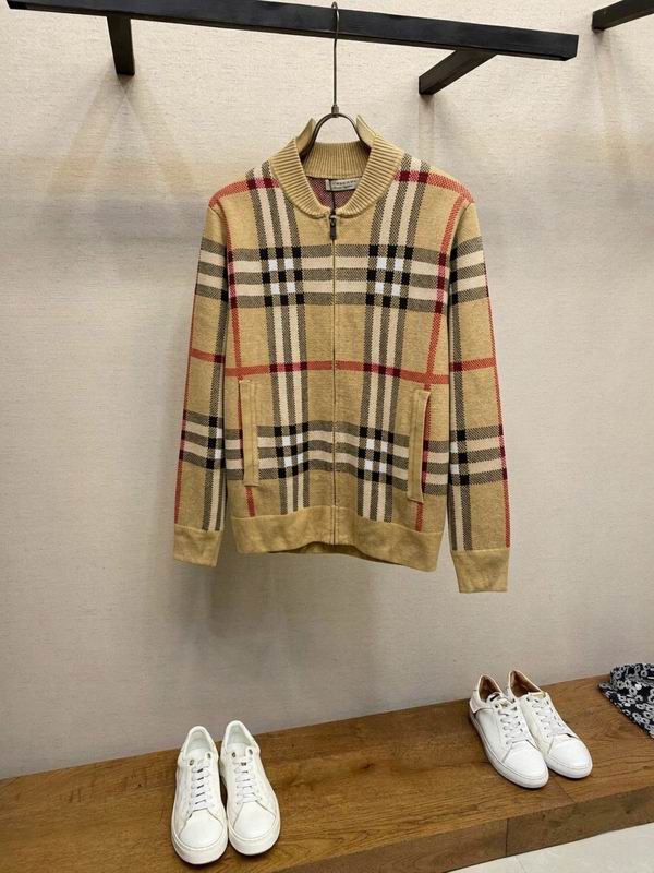 Burberry M-3XL hgntx330