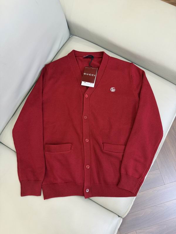 Gucci S-2XL hgntx10
