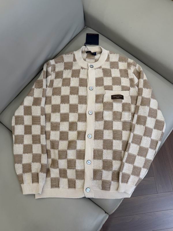 LV S-2XL hgntx95