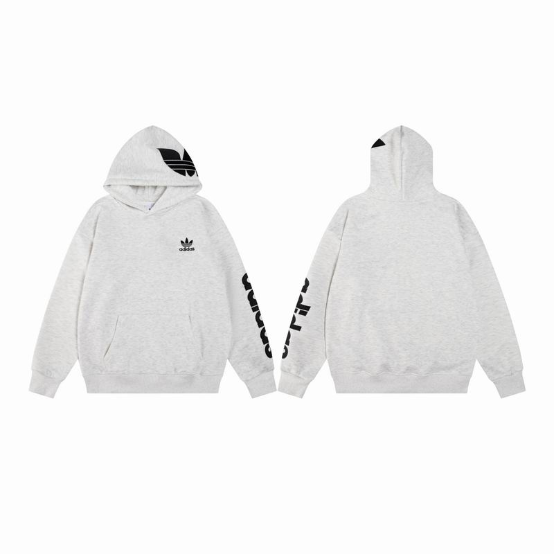 Adidas S-XL hgntx04