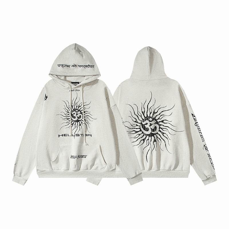 Hellstar S-XL x3tr2068
