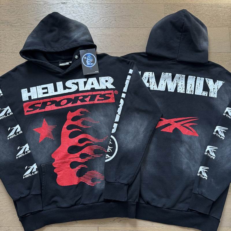 Hellstar S-XL x3tr2069