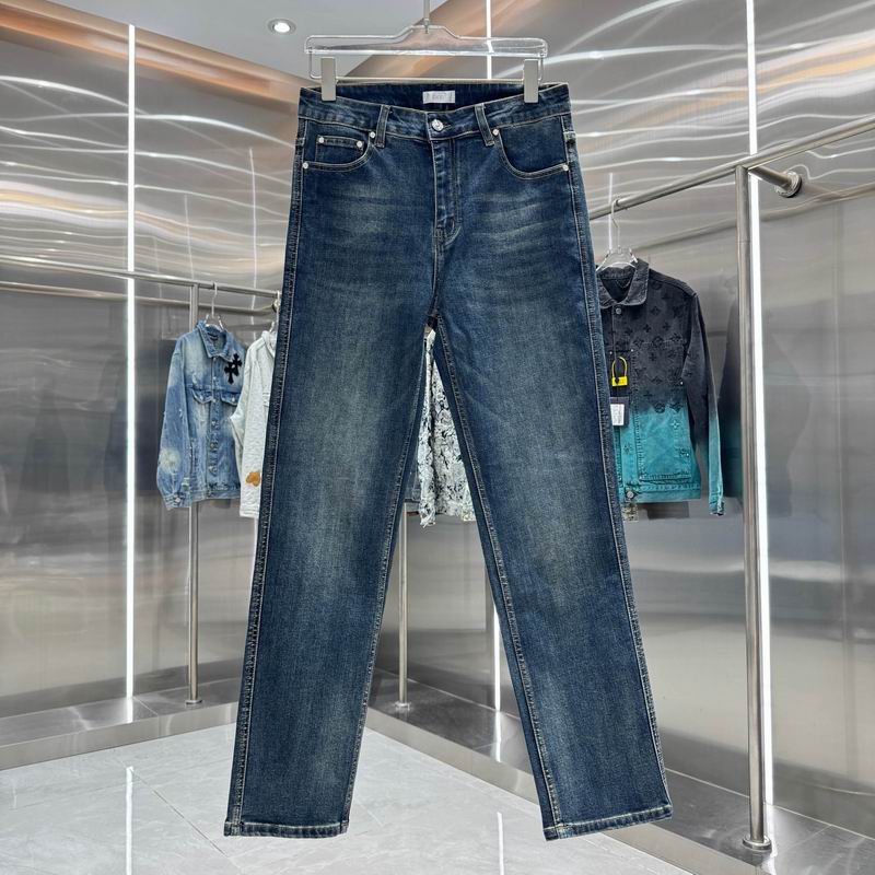 Dior M-3XL hgntx02