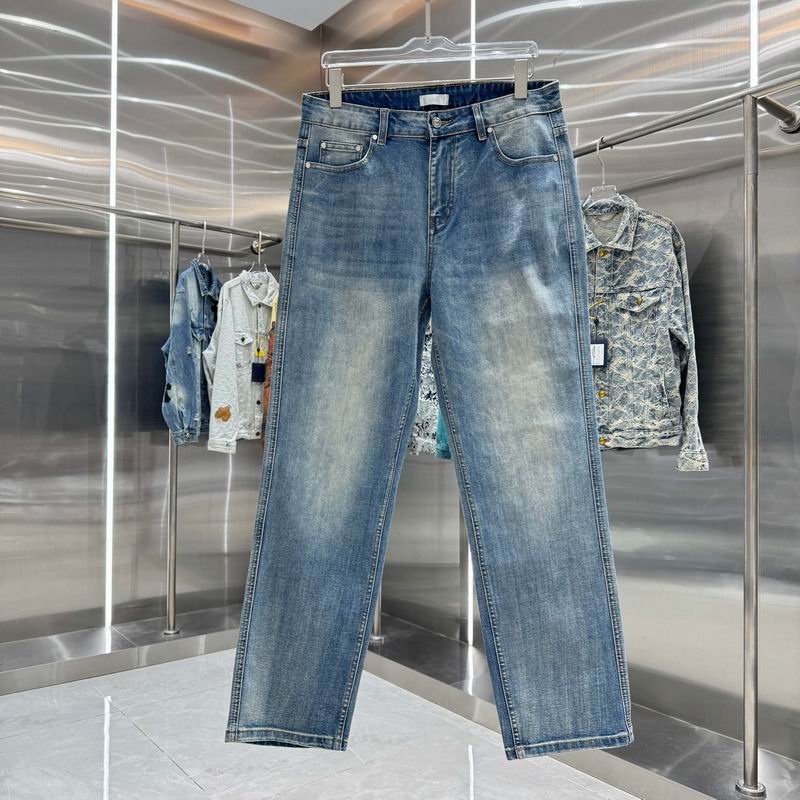 Dior M-3XL hgntx03