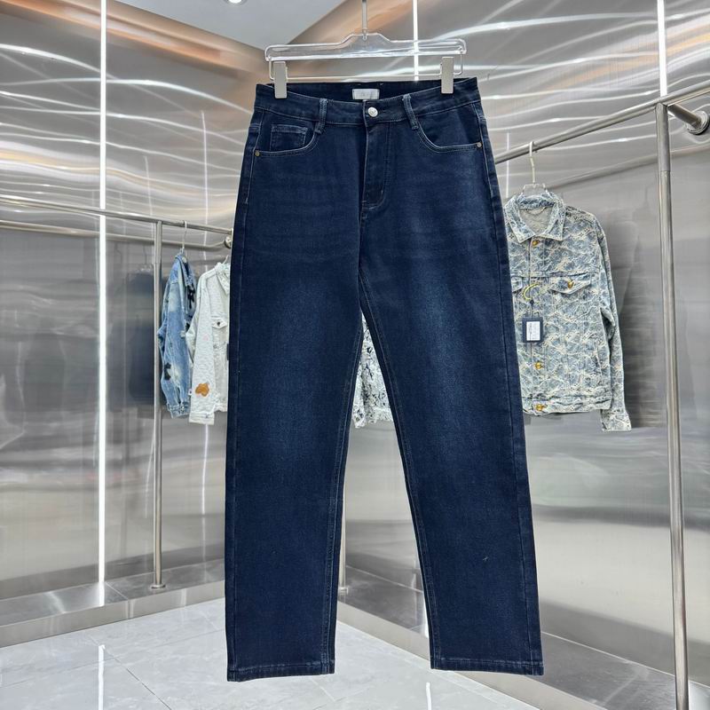 Dior sz28-38 hgntx04