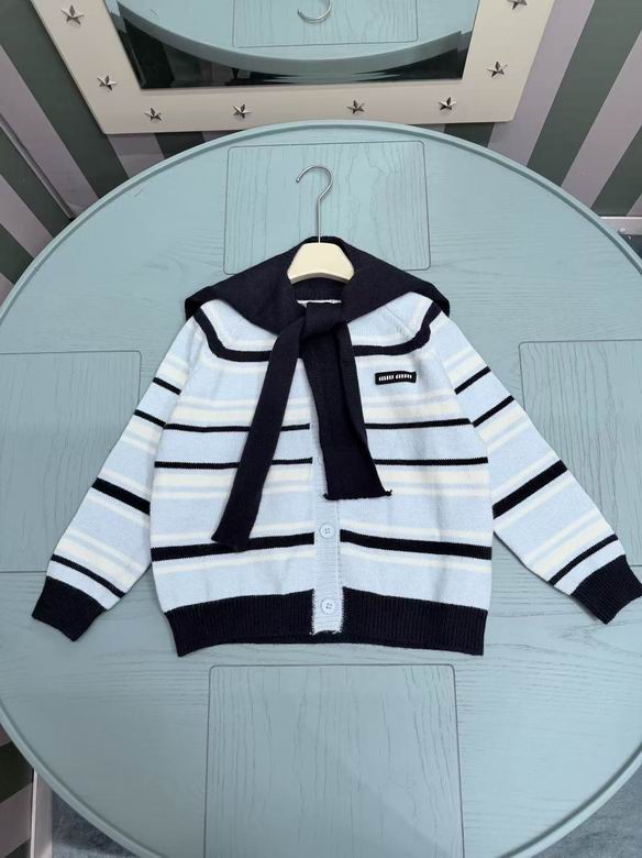 MiuMiu sz120-170 74