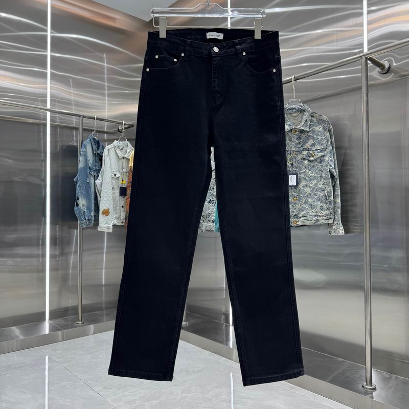 Moncler M-3XL hgntx191