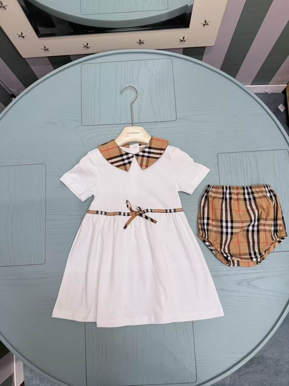 Burberry sz60 70 80 90 100 110 120 75