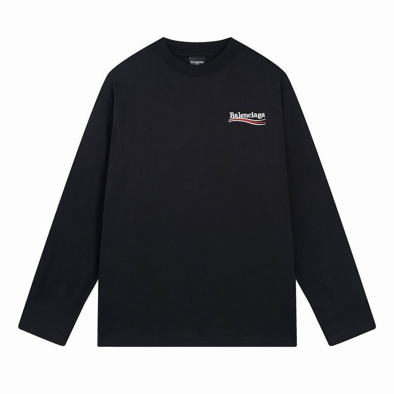 Balenciaga XS-L lxtr612