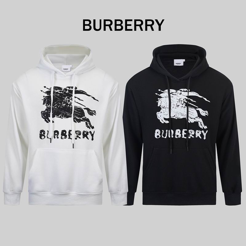 Burberry M-3XL yktC591
