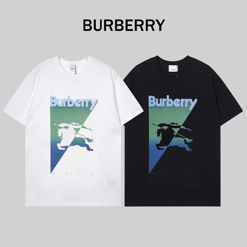 Burberry S-3XL yktrT168