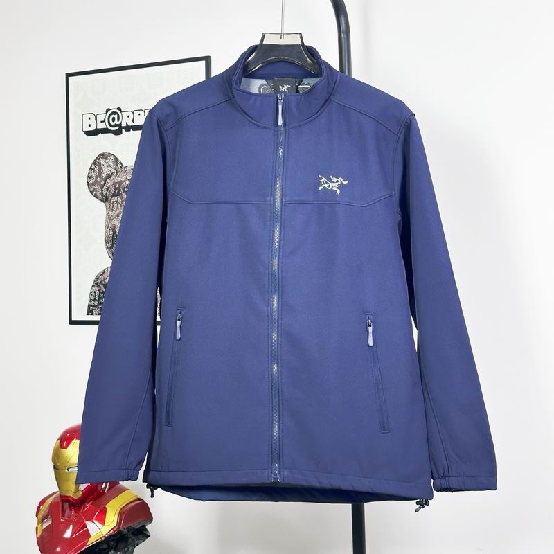 Arcteryx S-XL hgntxBB58