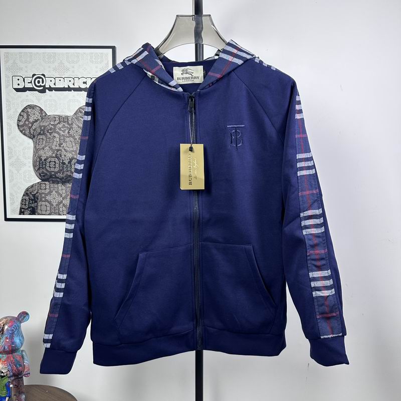 Burberry S-XL hgntxZ36
