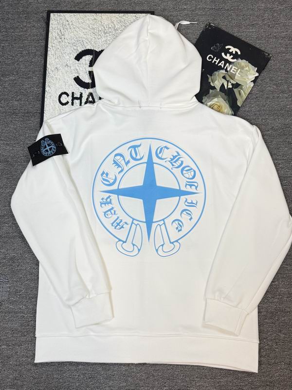 Chrome Hearts S-XL hgntx138