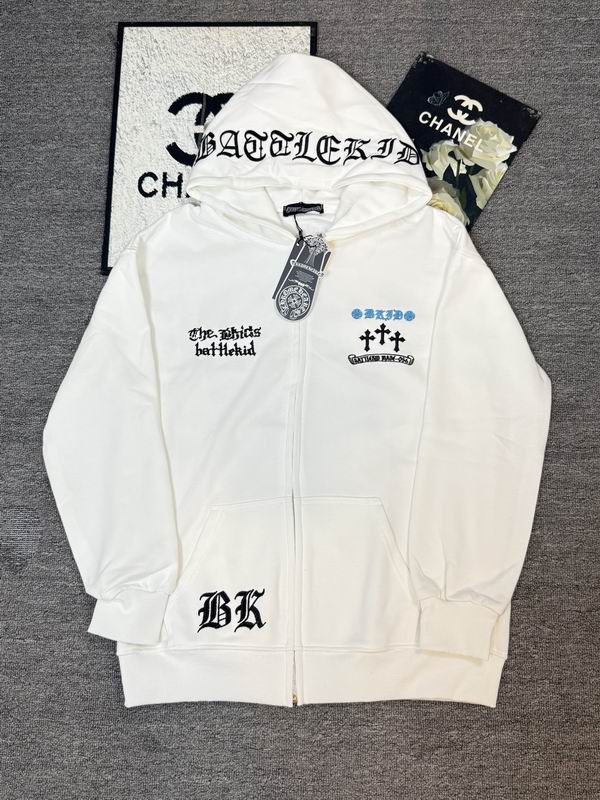 Chrome Hearts S-XL hgntx140