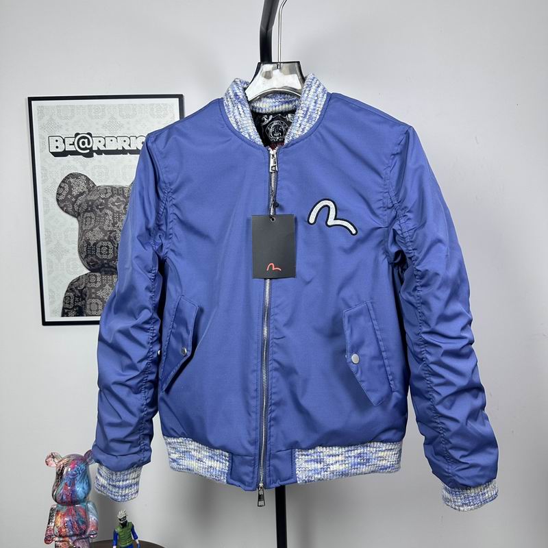 Evisu S-XL hgntxZ69