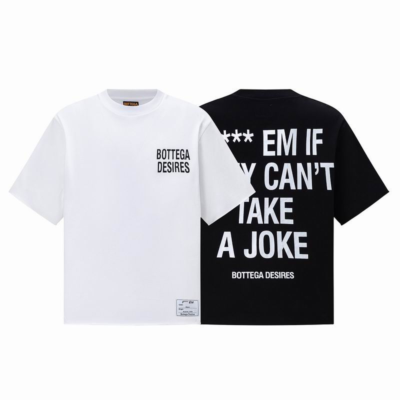 Bottega Desires S-XL pktrBD-01