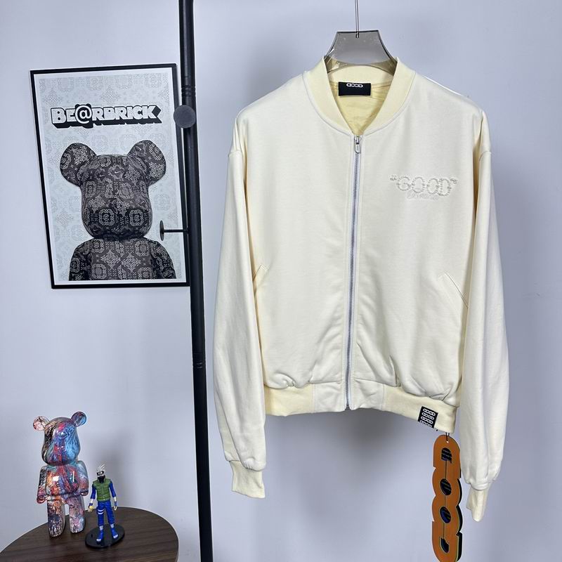 Goodbrand S-XL hgntxZ04