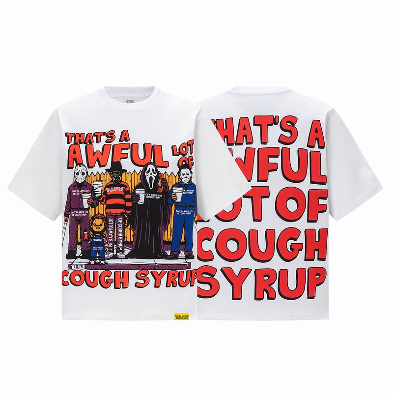 Thais a Awful S-XL pktrTA-92