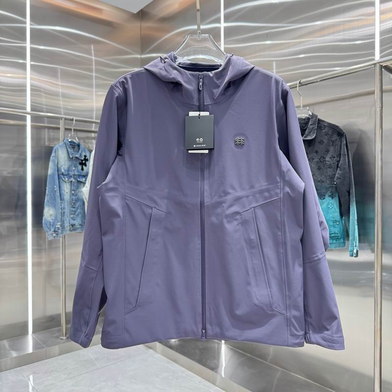 Kolon Sport L-5XL hgntx69