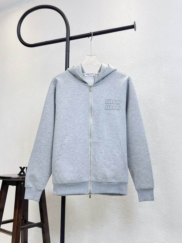 MiuMiu S-XL hgntx44