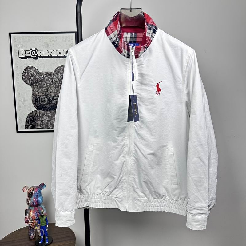 Polo S-XL hgntxZ35