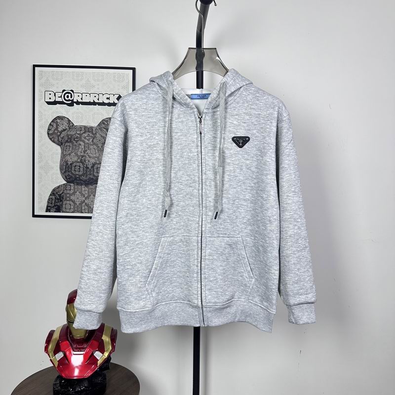 Prada S-XL hgntxX01