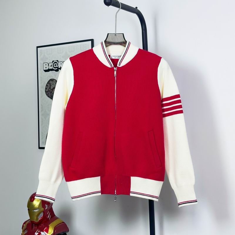 Thom Browne S-L hgntxMG51