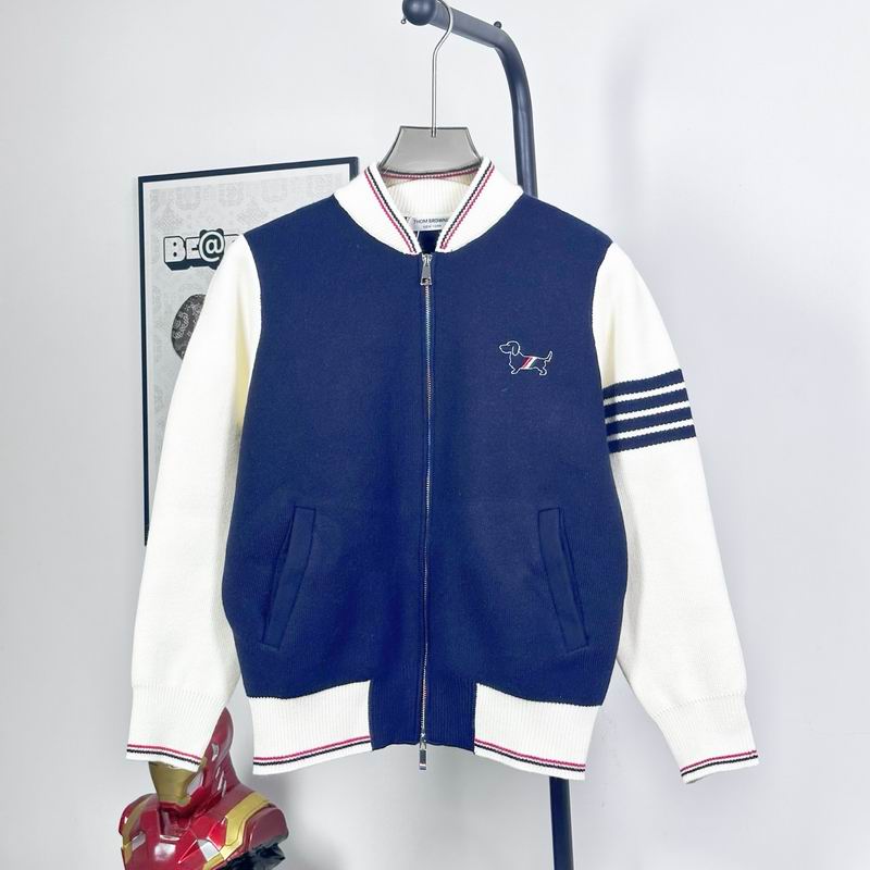 Thom Browne S-L hgntxMG52