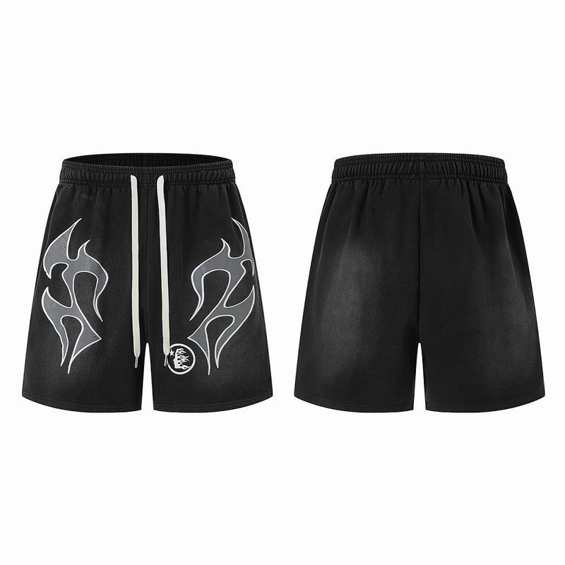 Hellstar S-XL pktrHS-47