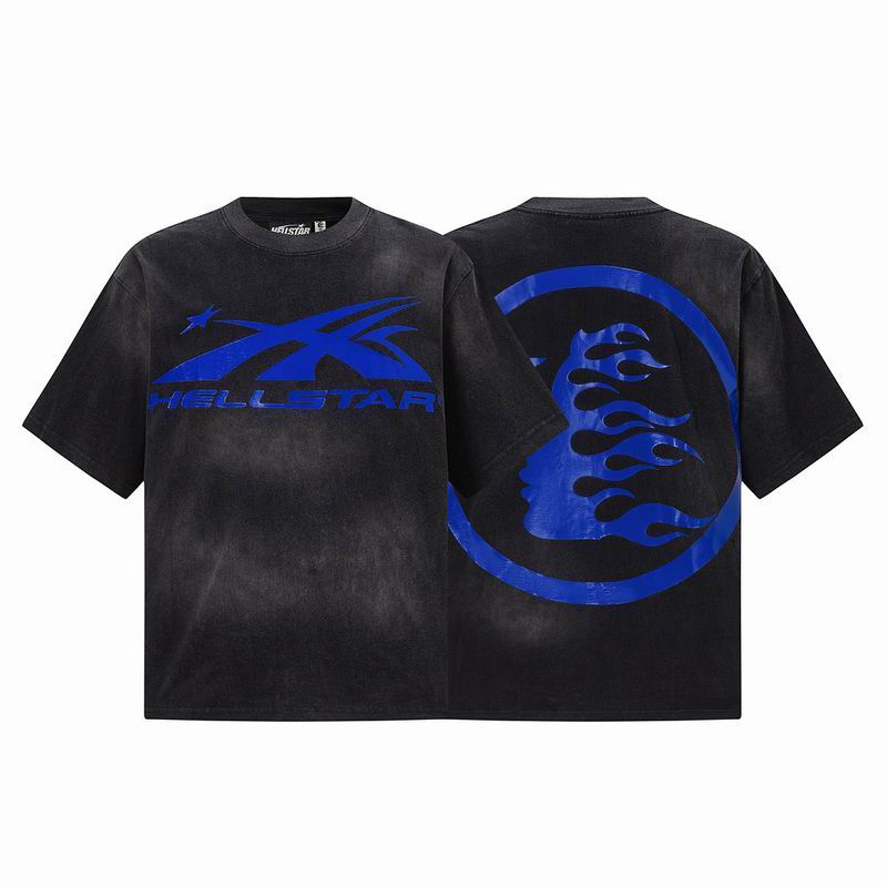 Hellstar S-XL pktrHS-59-D09