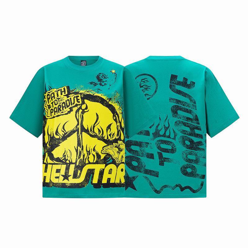 Hellstar S-XL pktrHS-102