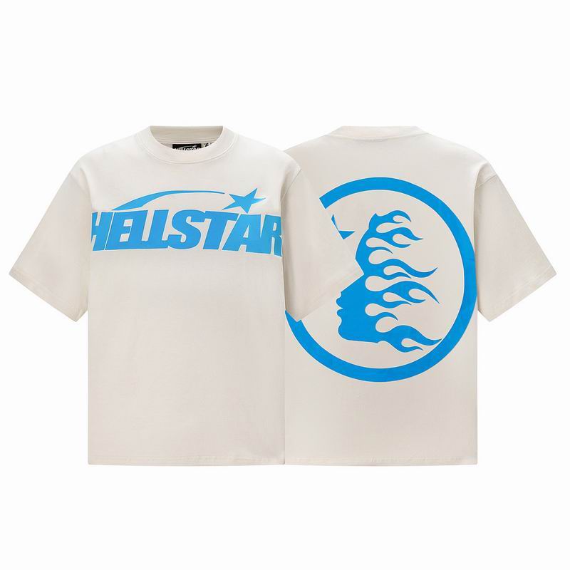 Hellstar S-XL pktrHS-114-02