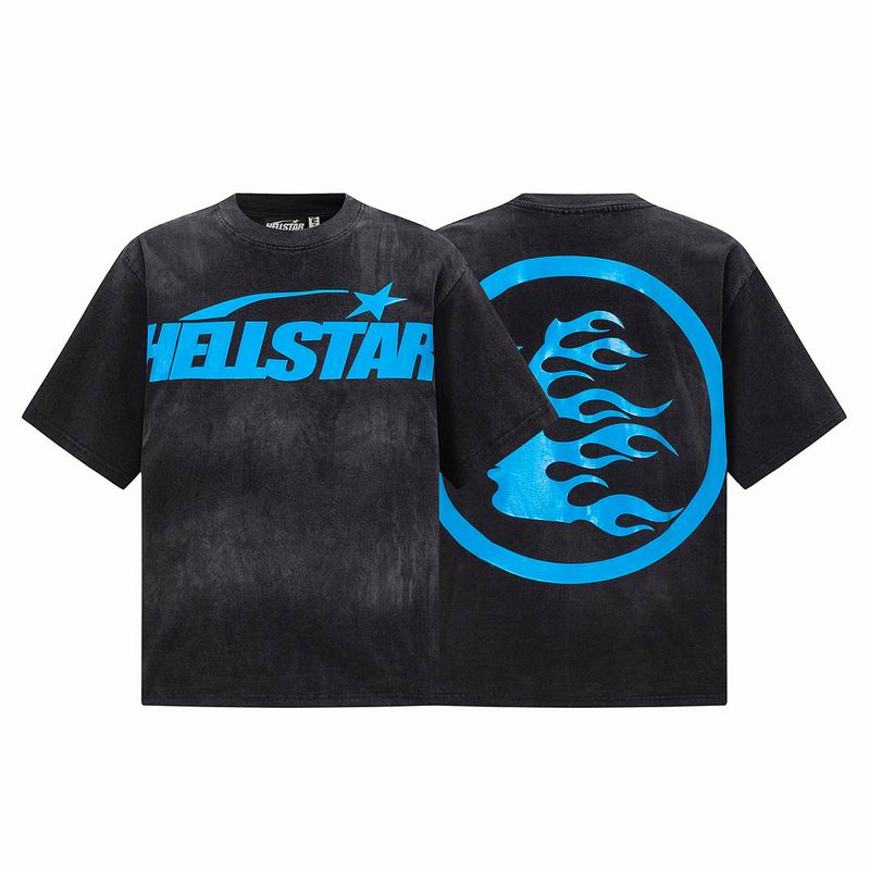 Hellstar S-XL pktrHS-114-03