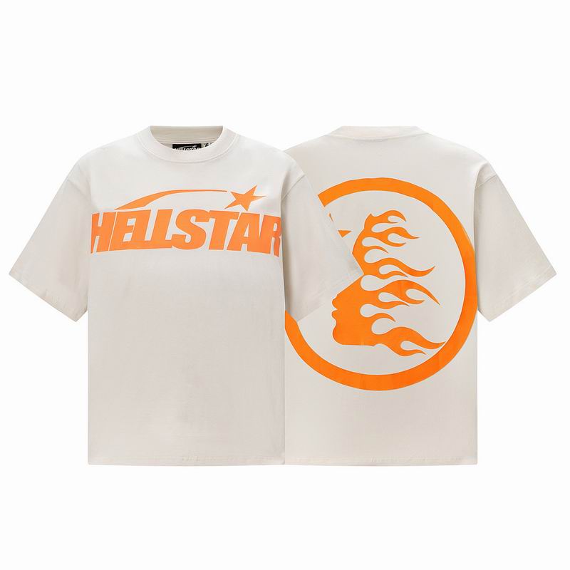Hellstar S-XL pktrHS-114-04