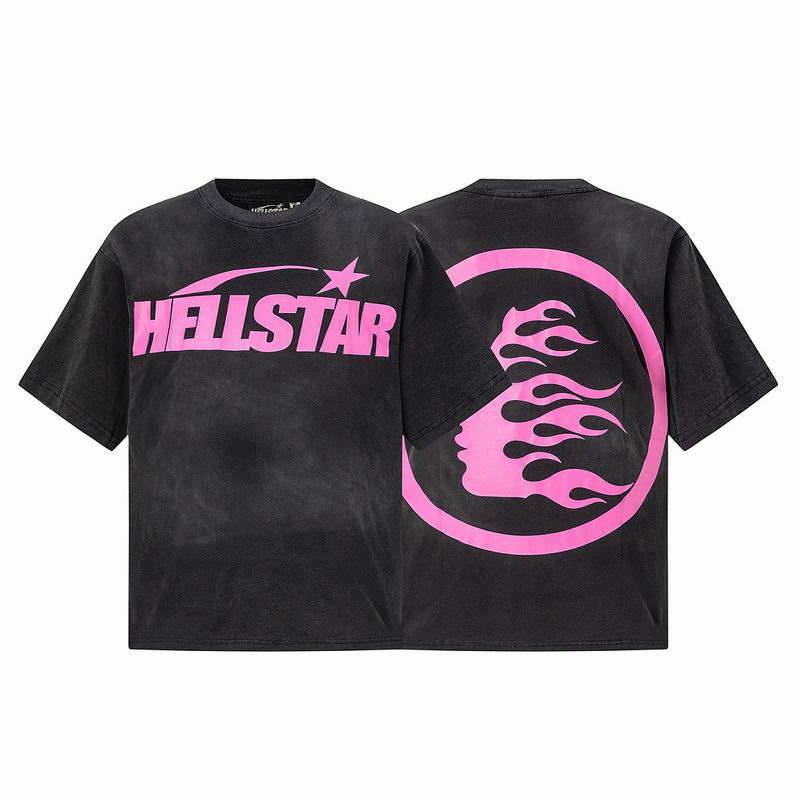 Hellstar S-XL pktrHS-114-06
