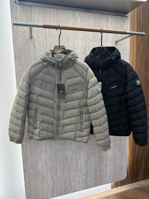 Burberry sz48-56 hgntx128