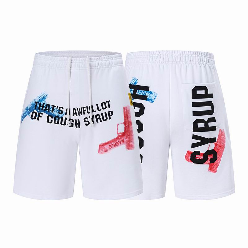 Thais a Awful S-XL pktrTA-77