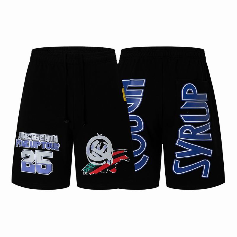 Thais a Awful S-XL pktrTA-86