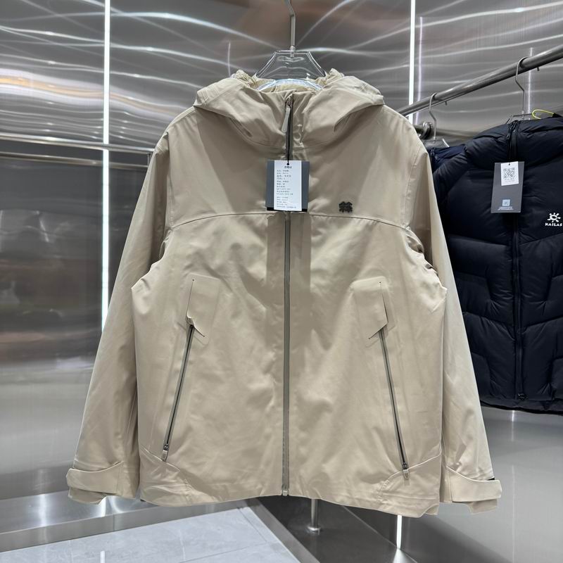 Kolon Sport M-3XL hgntx03
